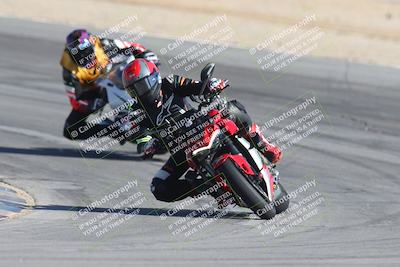 media/Sep-20-2025-Race Pace (Sat) [[d4e1b33f4d]]/Non Verified/Turn 10 (10am)/